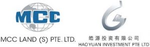 MCC-Haoyuan-logo