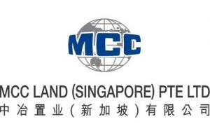 mcc-land-logo