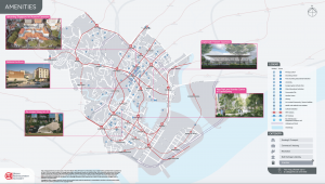 one-bernam-central-area-illustrated-plans-amenities