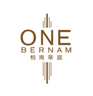 one-bernam-logo