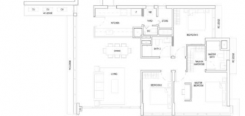 one-bernam-floor-plan-3-bedroom-ph-1948sqft-type-e2