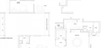 one-bernam-floor-plan-5-bedroom-4306sqft-type-e1